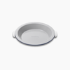 Caraway Pie Pan - Navy