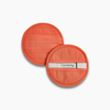 Caraway Pot Holders - Perracotta