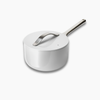 Caraway Sauce Pan - Gray