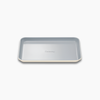 Caraway Small Baking Sheet - Cream