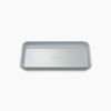 Caraway Small Baking Sheet - Sage