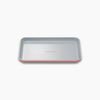 Caraway Small Baking Sheet - Perracotta