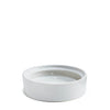 Ratio Eight Catcher - White