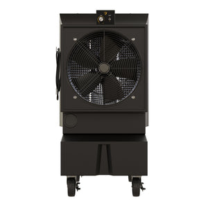 Big Ass Fans Cool-Space 300 Evaporative Cooler