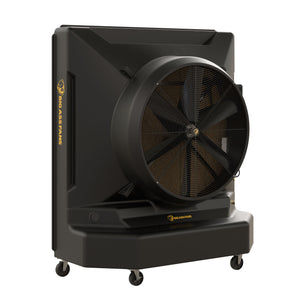 Big Ass Fans Cool-Space 500 Evaporative Cooler