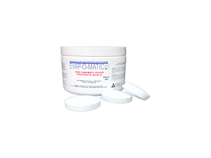 Big Ass Fans Cool-Space Refresh Tablets (12 Tablets)