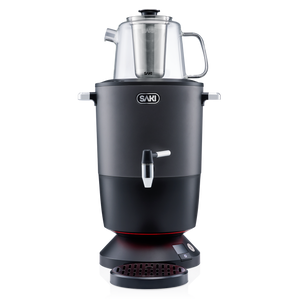 Electric Samovar