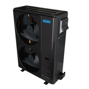 MRCOOL Universal Series 60,000 BTU (5 Ton) Heat Pump Inverter Condenser - R-454B Refrigerant, UHP18060-O