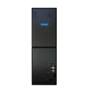 MRCOOL Universal Series 24,000 BTU (2 Ton) Multi-Position Air Handler - R-454B Refrigerant, UAH18024-O