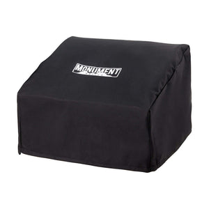 Monument Grills Gas Grill Cover (For Models: G22, 13742)