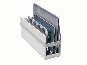 Caraway Half Bakeware Set in Navy