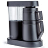 Ratio Six Coffee Machine - Matte Black