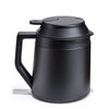 Ratio Six Thermal Carafe - Series 1 - Matte Black
