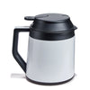 Ratio Six Thermal Carafe - Series 1 - White