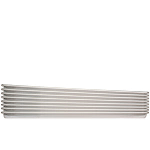 Harvest Right Large Pharmaceutical Freeze Dryer Trays in Stainless Steel (Set of 8)