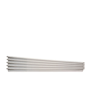 Harvest Right Small Pharmaceutical Freeze Dryer Trays in Stainless Steel (Set of 5)