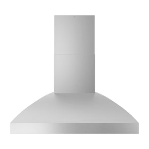 ZLINE 60" 2,000 CFM Island Mount Outdoor Grill Hood, GOi2-60