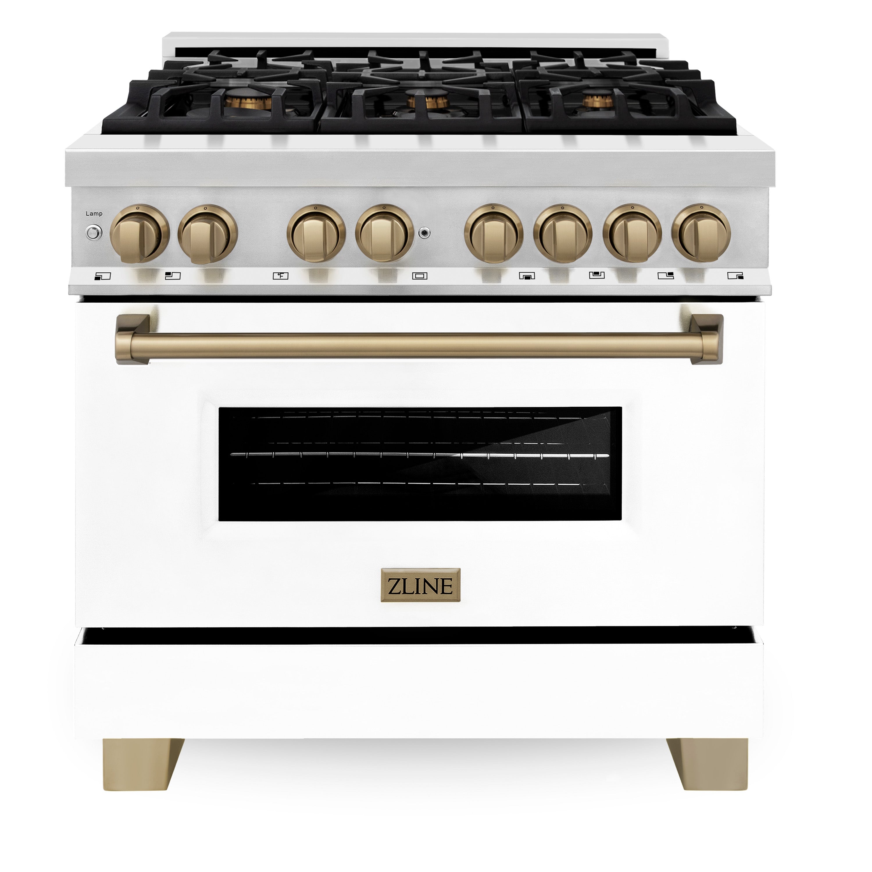 Viking stove - Appliances - Paramount, California, Facebook Marketplace
