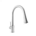 ZLINE EDISON KITCHEN FAUCET, FPBL-SS