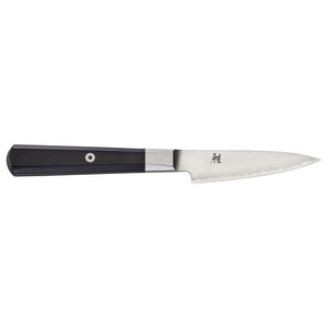 Miyabi 7pc Knife Block Set, 4000FC - KOH Series