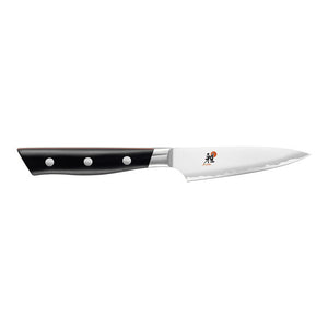 Miyabi 2pc Knife Set, 400FC - Evolution Series