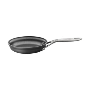 ZWILLING 8" Aluminum Hard Anodized Fry Pan Nonstick, Motion Series