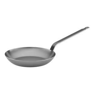 Ballarini 11" Carbon Steel Fry Pan, Professionale - Series 3000 Series