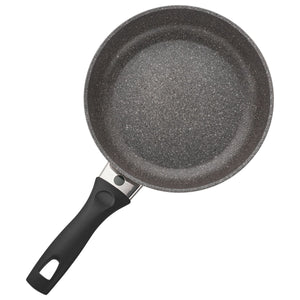 Ballarini 8" Aluminum Nonstick Fry Pan, Parma Series