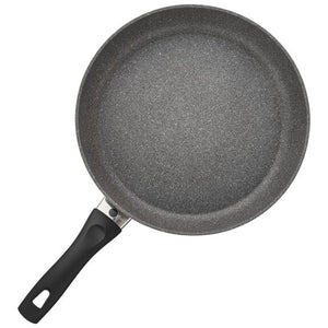 Ballarini 12" Aluminum Nonstick Fry Pan, Parma Series