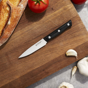 Henckels 4" Paring Knife, Dynamic Series