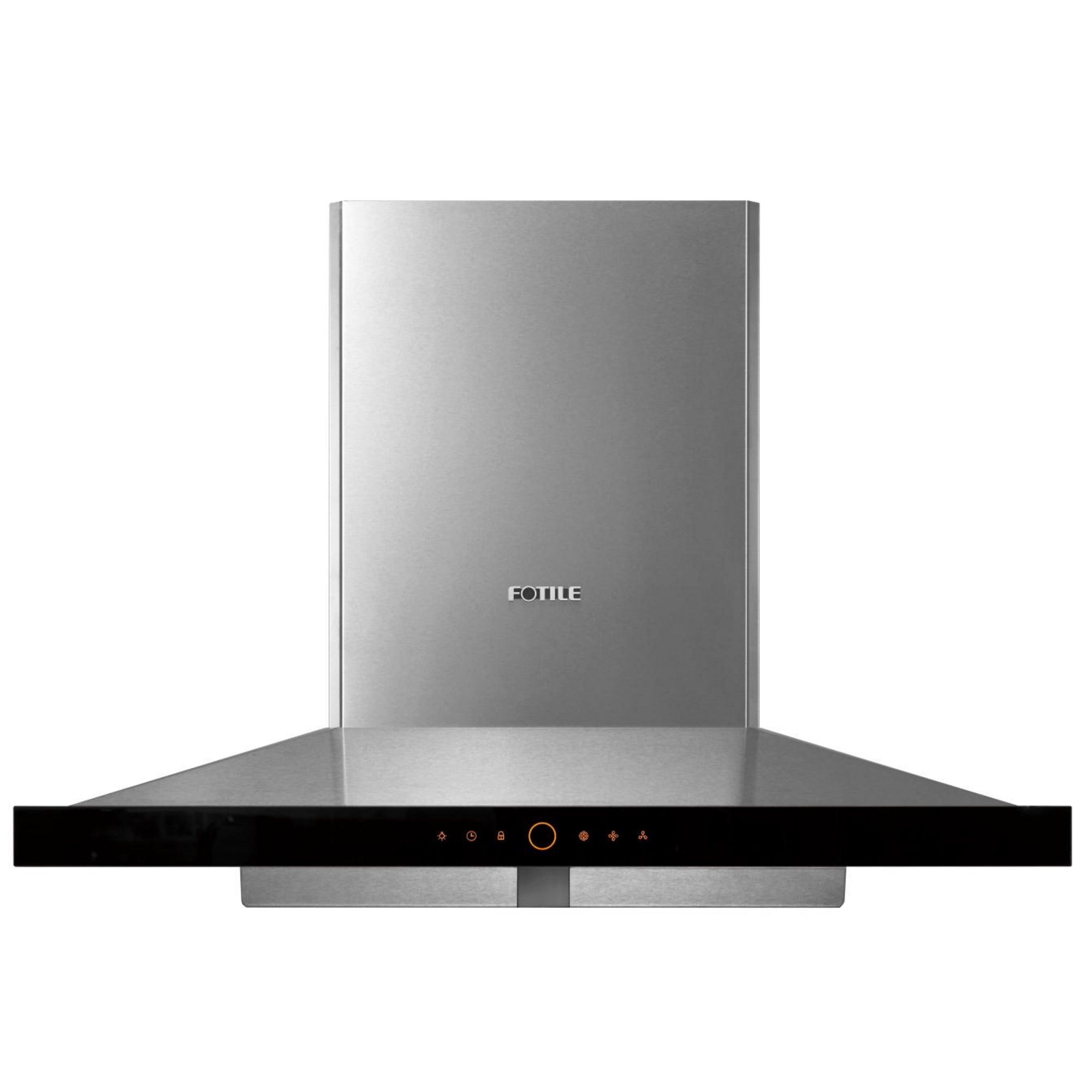 Fotile chimney hood hotsell
