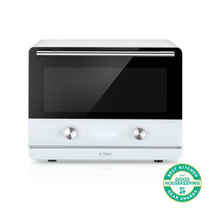 Fotile 18 In. Chef Cubii Counter Top 4-in-1 Oven, HYZK26-E1
