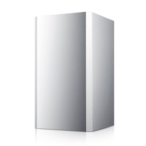 Fotile Ceiling Decorative Cover for EMS9030 and 10 Foot Ceilings