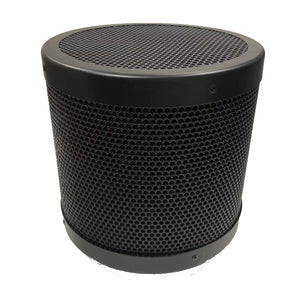 Fotile Recirculating Kit for Pixie Air Series, USRHPA30RK07