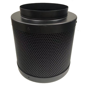 Fotile Recirculating Kit for Pixie Air Series, USRHPA30RK07