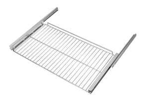 THOR Kitchen 36 Inch Telescopic Rack for Professional Ranges, TR36SS