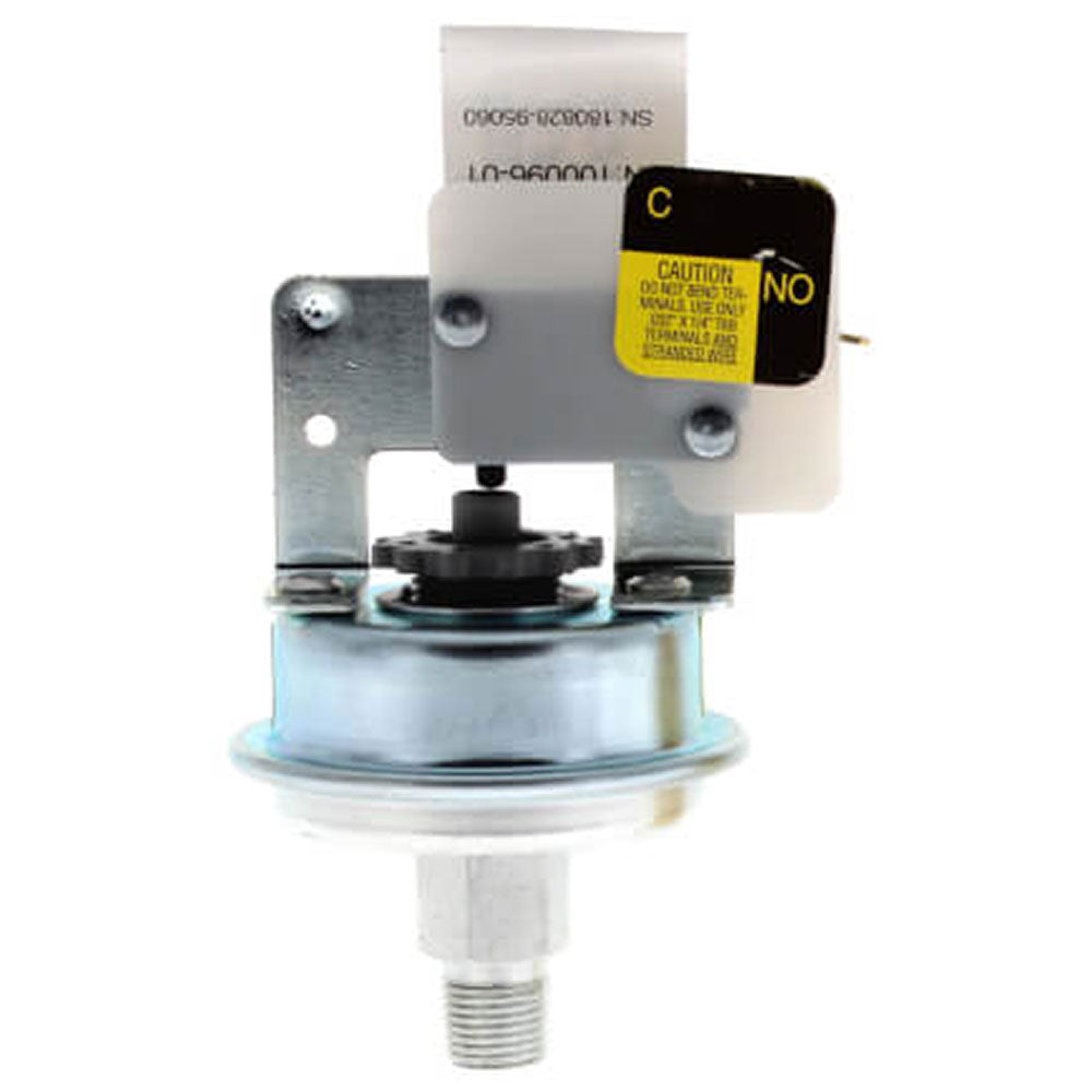 MRCOOL Propane Conversion Kit for Signature Series Single Stage Gas Fu –  Premium Home Source