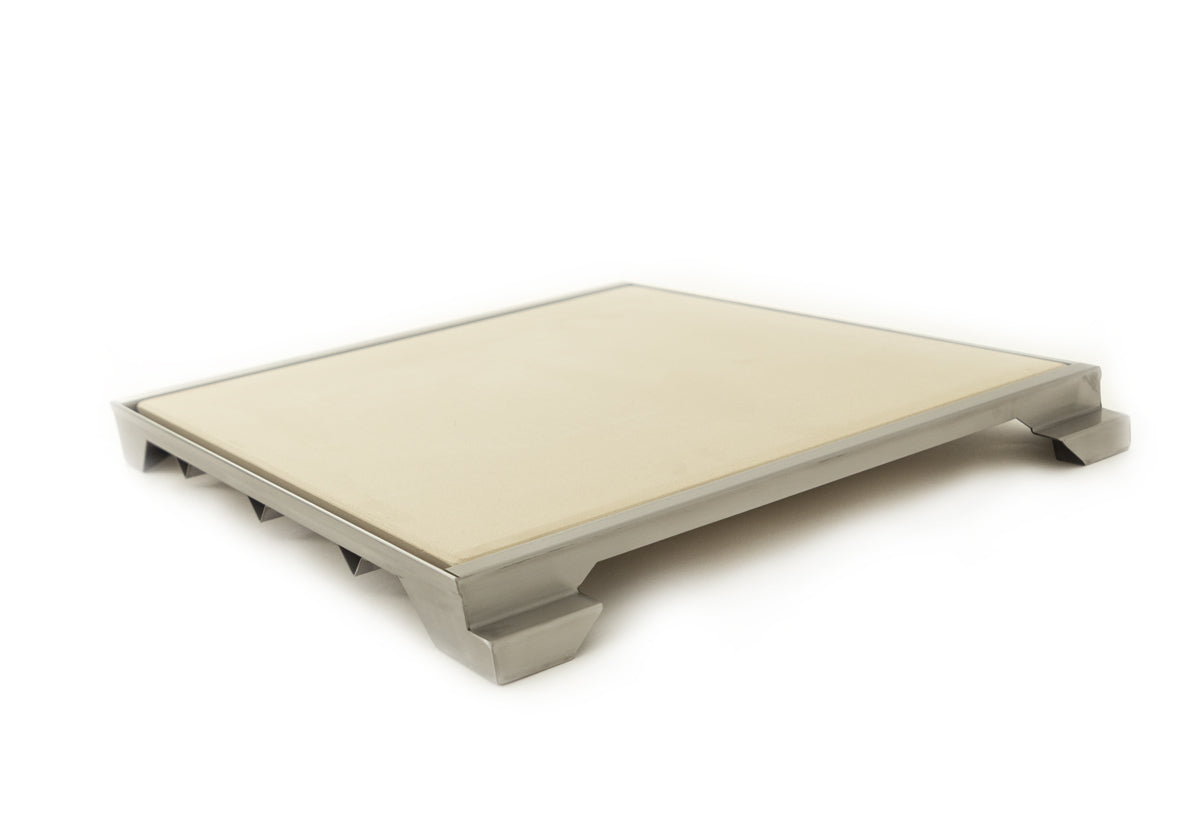 Blaze Pro Pizza Stone , BLZ-PRO-PZST-2