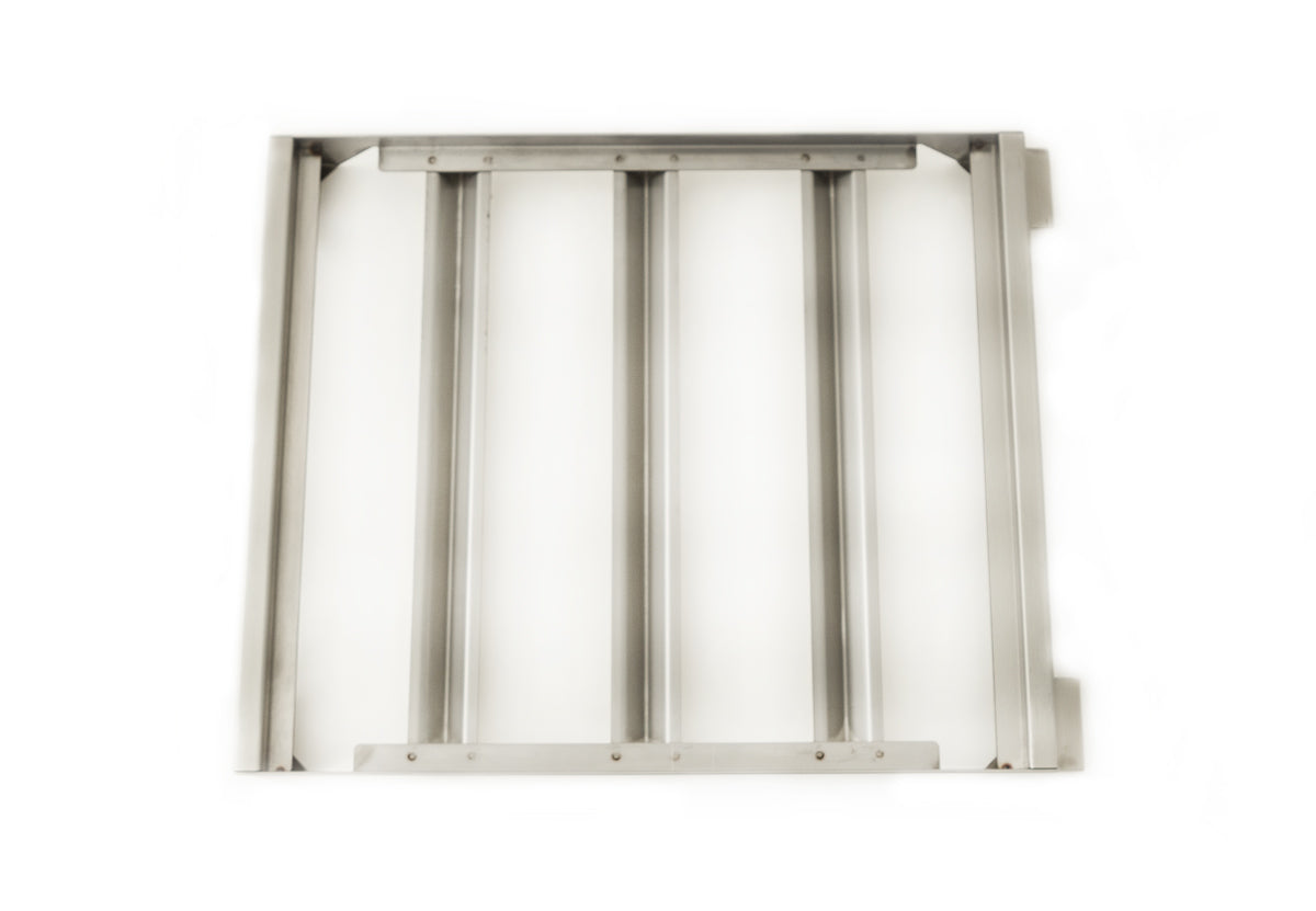 Blaze Pro Pizza Stone , BLZ-PRO-PZST-2