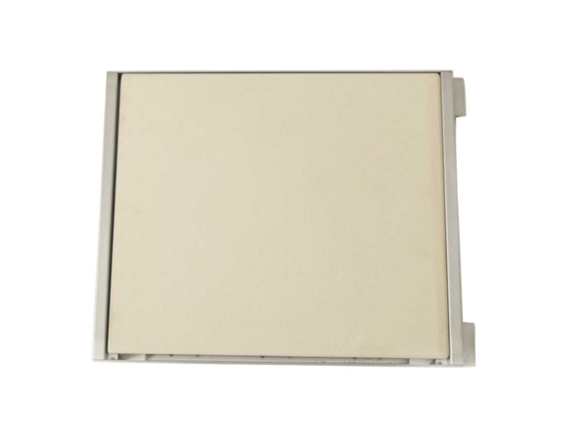 Blaze Pro Pizza Stone , BLZ-PRO-PZST-2