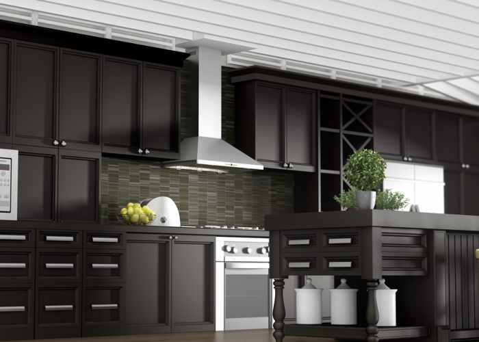 black_kitchen_kf1_cam_02_high_1_2.png