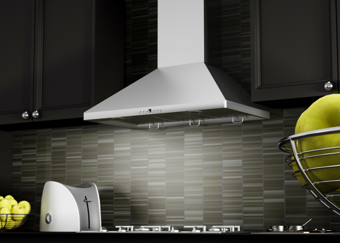 black_kitchen_kf1_cam_02_high_1_2.png