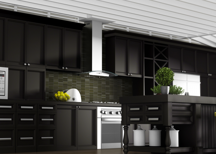 black_kitchen_kz_cam_01_high_3_1_3.png