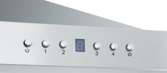 button_bank_1_1_1.jpg