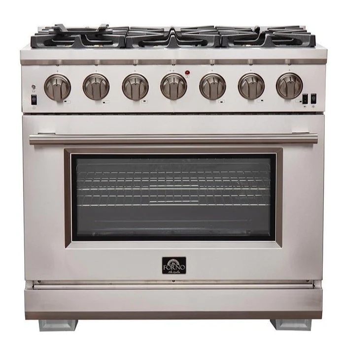 http://www.premiumhomesource.com/cdn/shop/products/forno-36-capriasca-gas-range-with-6-burners-convection-oven-and-120000-btus-ffsgs6260-36-ranges-forno.png?v=1660678642
