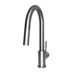 ZLINE Arthur Kitchen Faucet FPTB-SS