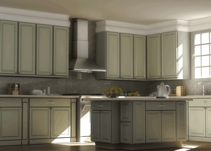 green_kitchen_kf1_cam_01_high_1_2.png