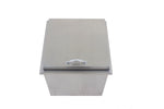 Blaze Ice Bin / Wine Chiller, BLZ-ICEB-WH