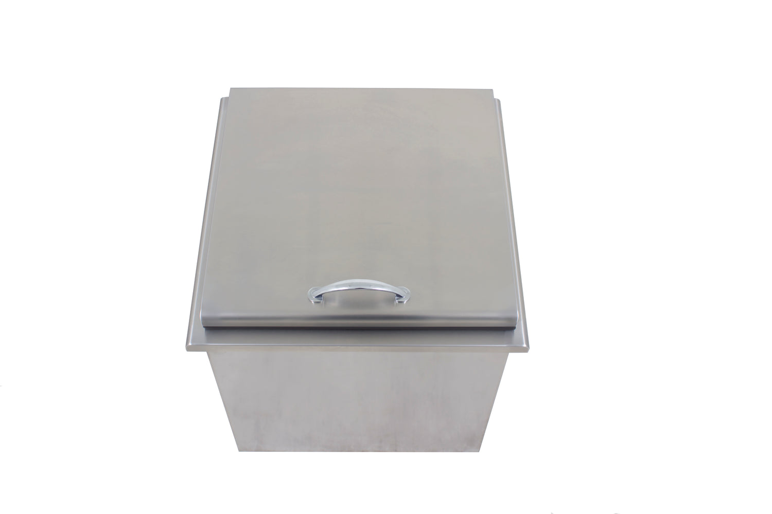 Blaze Ice Bin / Wine Chiller, BLZ-ICEB-WH
