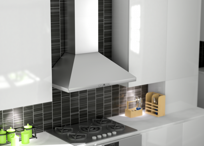 white_kitchen_kf1_cam_03_high_1_2.png